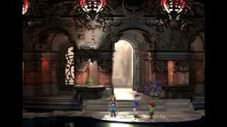 Children's Card Game - Let's Play Final Fantasy IX Part 101