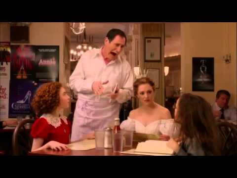 2013 Tony Awards: CBS Promo - Don't Miss Your Favorite Stars!