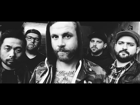 Six Reasons To Kill - Enter The Darkside Trailer ( 2015 )