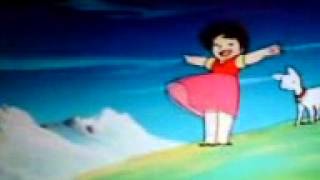 Download lagu Heidi XD mp3 Download lagu Heidi XD mp3
