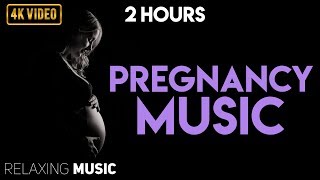 Download lagu Pregnancy Night Time Music | Brain Development | Relaxing Soothing Music For Pregnant Women mp3