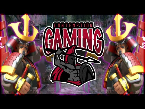 How I see Kusunoki in Open Field Fighting - Rise of Kingdoms