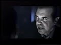 Running Scared DVD Release Ad 2006