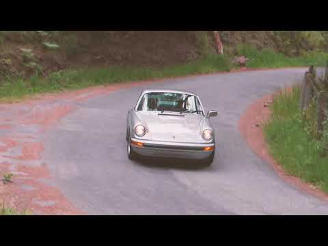 1978 Porsche 911SC (CC-1471717) for sale in Monterey, California