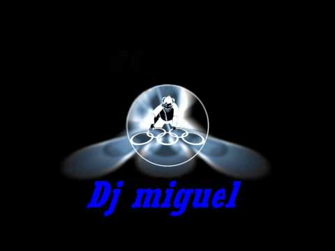 mc salopeman_ft_dyman mc_-_parodie slow motion djmiguel  (exclu)