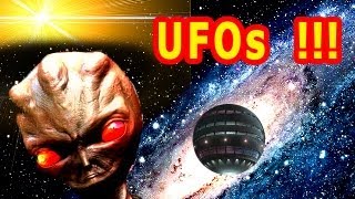 Strange Sounds Weird Sky Sound Mothership Galactic Federation UFOs?