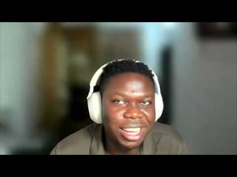 S2.Ep11 - Open Source Community Africa (OSCA) | My Open Source Experience Podcast