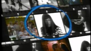 Natalie Cole - Wild Women Do