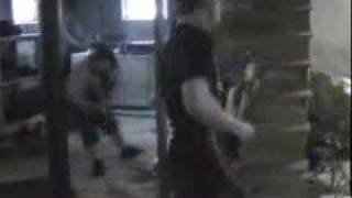 Kill You For A Dollar - Old Song