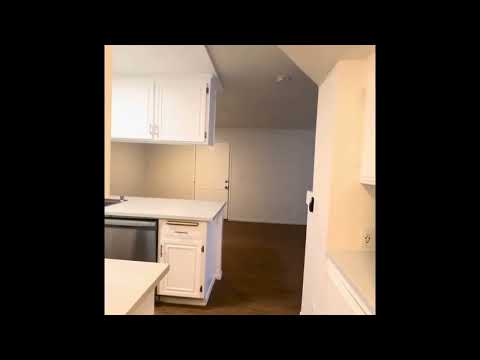 Sylvan - Video 2 of 2