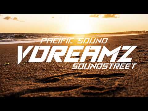 LOCKSIDE SVG x JESSIE REYEZ - FIGURES ( REGGAE REMIX ) 2023