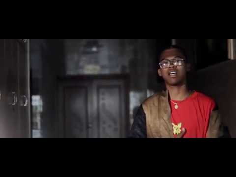 CHADDY - MAHATSARA ZA (Clip Officiel 2020)