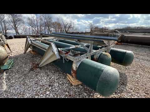 DockRealty.com - DLS# 45620    6k HydroHoist