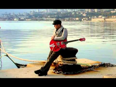 Oceani Ljubavi_Neno Belan