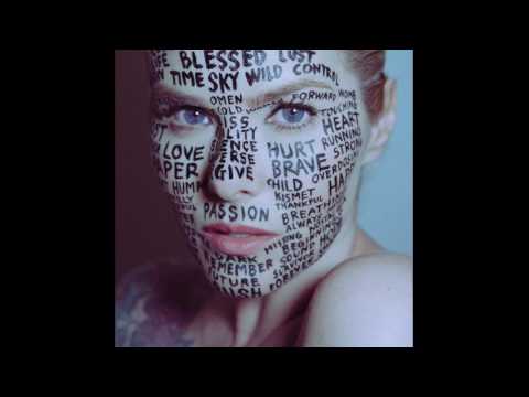 SVALA - Ég Veit Það | Eurovision 2017 (Söngvakeppnin 2017) - Iceland