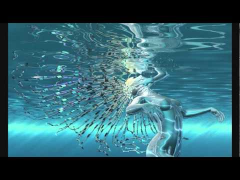 Hypnoise & Ital - The Awakening