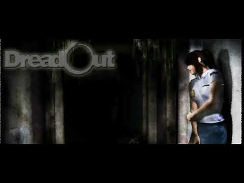 DreadOut OST Act 0