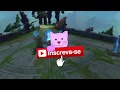 Comment disabled