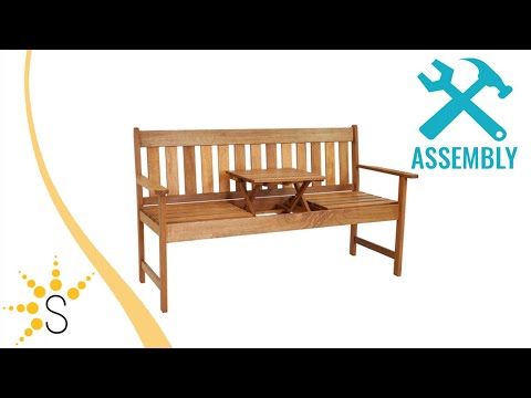 Product Video Thumbnail