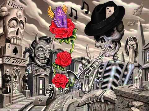 Subconsciente Rapper STYLO X PART SUBCONSCIENTE CAPITAL DO CRIME