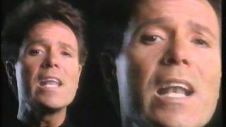 cliff richard we should be together