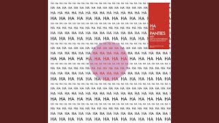 Fascinator (Alt Mix)