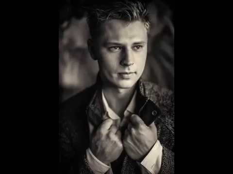 Elya Vasiliev feat KQuick - I Won't Fall (Audio)