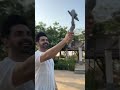 Product Video