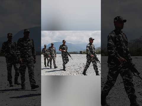 SSC GD 2022_23🥷|| SSB status 💞🥀||#capf#ssb#bsf#crpf#itbp#ar#cisf#shorts#viral