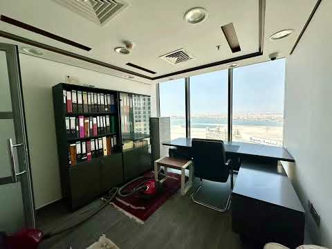 Property video thumbnail