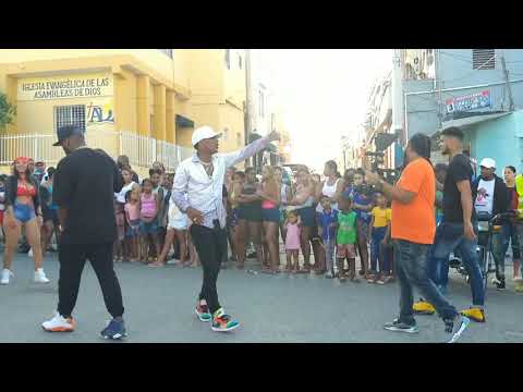 el fechord x shadow blow x ceky vicini x quimico ultramega