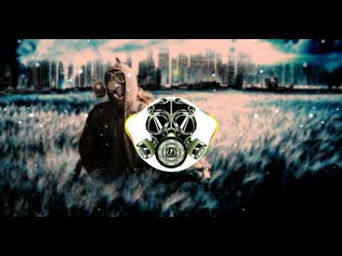 Johnny Third - Young Ones (feat. Jeremy Fowler) [Free Music Release] [MaskTrap]