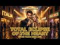 Marco Stella Total Eclipse Of The Heart Cover Trance Remix 2026 Bonnie Tyler