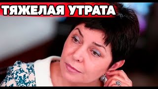 НИ СЕМЬИ, НИ ДЕТЕЙ | Почему ведущая
