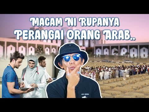 CERITA KEDAI KOPI (EPISOD 11)