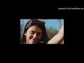 Ellulleri Remix DJ RUBIX Full Extended Mix