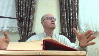 17.03.2014 Nur Hazinesi Bakırköy Canlı Yayın