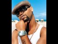 Juvenile - Set It Off [Instrumental]