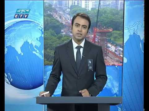 ভাল নেই ২১ আগষ্টে নিহতদের পরিবার