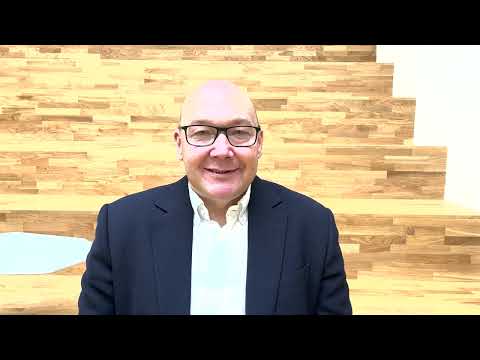 Wojciech Orliński o fascynującym życiu Mikołaja Kopernika