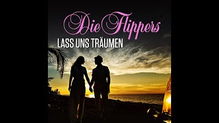 Wenn in Petersburg die weißen Rosen blüh&#39;n