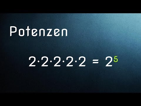 Mutter und Sohn Sex Der Film Sex and the City 1 hd