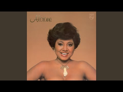 ( Reginaldo Bessa e Nei Lopes ) - Obs.: Música gravada por Alcione em 1972 (Polygram) em seu disco de