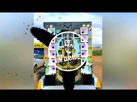 BALANÇANDO A GLOCK - GATO PRETO 2023