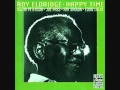 Willow Weep For Me by Roy Eldridge