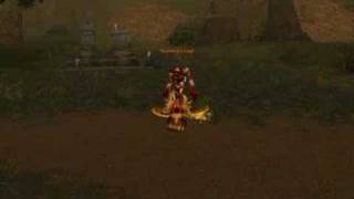 Nine to Five - Wow Style