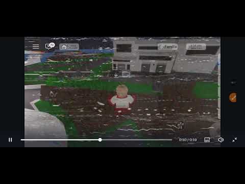 Cena pós créditos do filme-os procurados