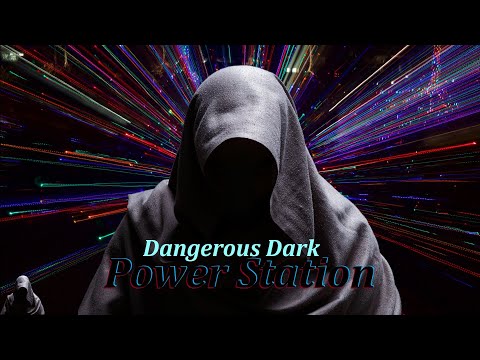 Andrewboy – Be Confident (Original Mix)