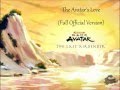 The Avatar's Love [Full HQ] 