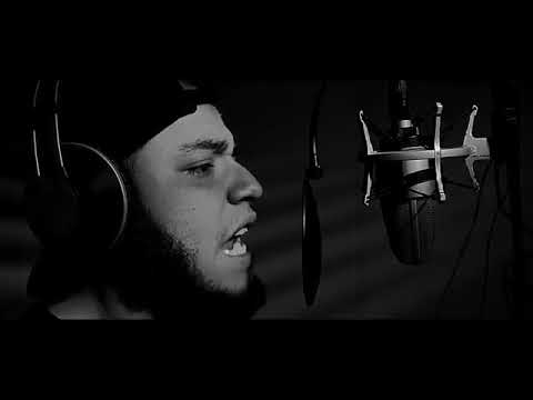 🔥Tremendo tema que lanzará LANCER LIRICAL este 2018(Adelanto) 🔥